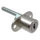 Lowe and Fletcher 5841 Furniture Lock