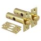 ERA 838 Mortice Door Bolt