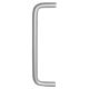 Dortrend Witley D Cupboard Handle