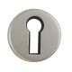 Union Marston Escutcheon Stain Stainless Steel