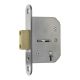 ERA 201 and 301 Viscount 5 Lever Dead lock