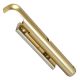 Bramah Rola R5 Security Window and Door Bolts