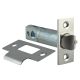 Asec Mechanical Digital Door Lock Accessories