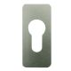 Souber Tools EE2 Self Adhesive Euro Escutcheon