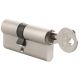 EVVA A5 Euro Double 5 Pin Cylinder