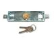 Viro 8241 Central Shutter Door Lock