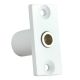 Ingersoll SW66K Sash Window Stop