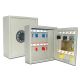 KeySecure Combination Key Cabinet