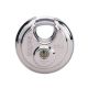 Squire DCL1 5 Pin Discus Padlock