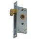 Willenhall W3177 Budget Mortice Lock