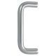 Dortrend Witley 20RBT2 Bolt Fix Pull Door Handle
