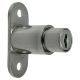 Lowe and Fletcher 5862 Slding Door Furniture Lock