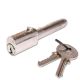 ILS FDM005 Oval Bullet Lock