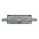 Tessi 6410 Central Shutter Door Lock