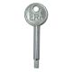 ERA Key 583-56 To Suit 809 903 Window Locks